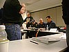 Holmatro Class